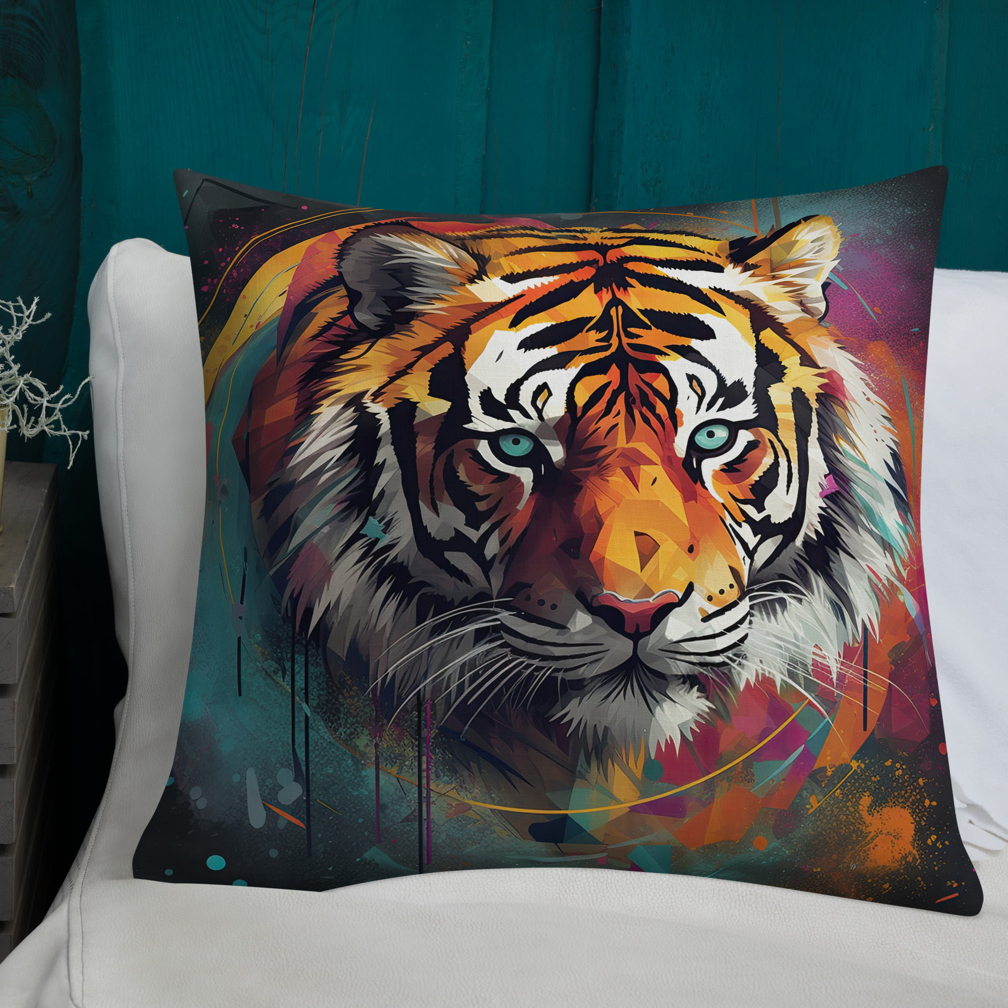 all-over-print-premium-pillow-22×22-front-lifestyle-4-64b9cfb69c2d8.jpg