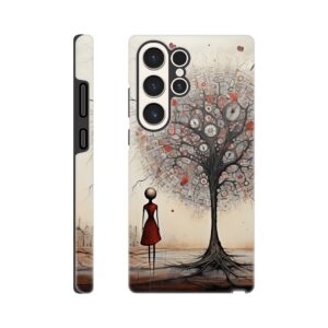 9304f712-11cc-4a11-9443-ab8cdac7ae4a